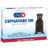 Cephatabs 300 - 30 Tabletas