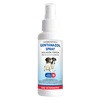 Gentanazol Spray 60 ml