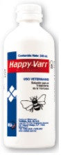 Happy Varr Solución 240 ml