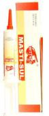 Mastisul 10 ml