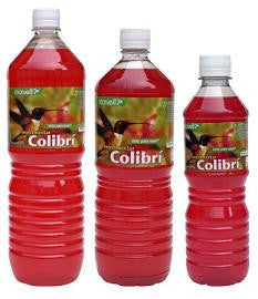 Néctar Colibrí Líquido 1500 ml.