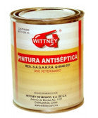 Pintura Antiséptica Bote de 500 g.