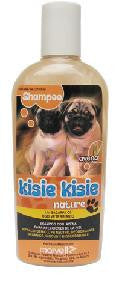 Shampoo Kisie Kisie Avena 250 ml