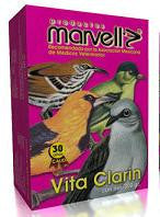 Alimento Vita Clarin 300 g