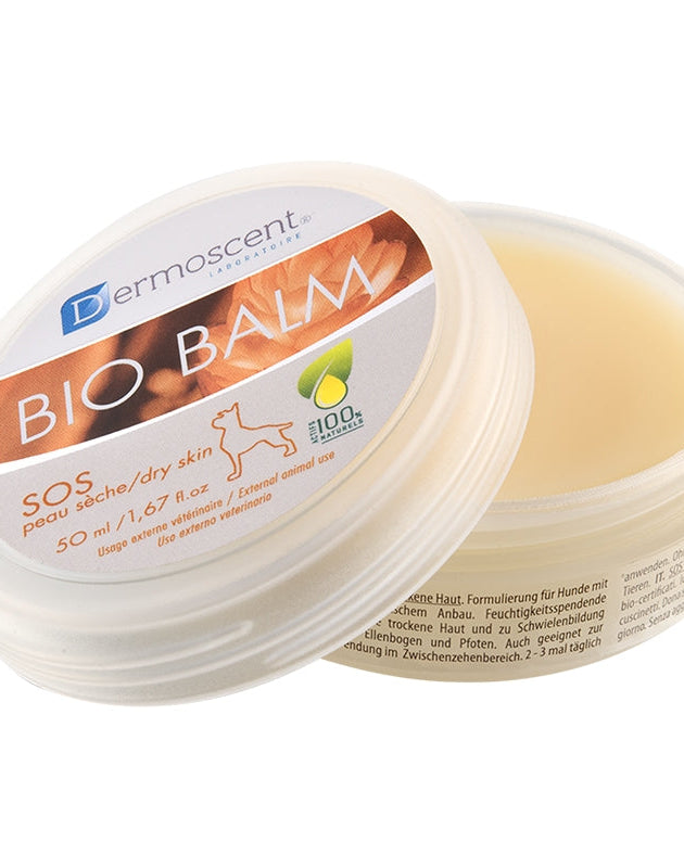 Dermoscent Biobalm50 mL