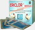 Ericlor Avícola 100 g