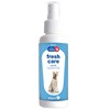 Fresh Care Drakkar -  Fragancia para Macho 125 ml