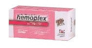 Hemoplex 10 ml