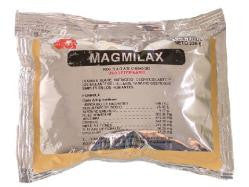 Magmilax Bolsa de 226 g.